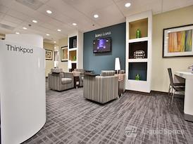 Regus | Briarcliff