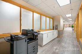 Office Edge - Coral Gables