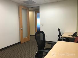 Regus | 155 North Lake Avenue