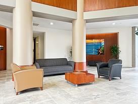 Regus || Sacramento - 8880 Cal Center Drive