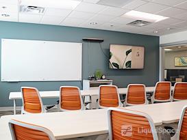 Office Evolution - Hillsboro | Tanasbourne