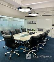 Momentum Business Center