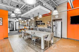 Regus | BC, Maple Ridge - Maple Ridge