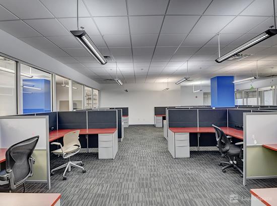 Working at Brokerage Management Solutions, Inc. at Boca Raton