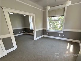 Regus | 1100 11th St