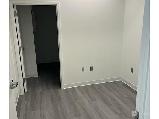 Working at Oasis Office space-Minstrel Way at Columbia