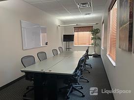 ComCenter at Lakewood Ranch