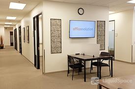 Office Evolution - Westlake
