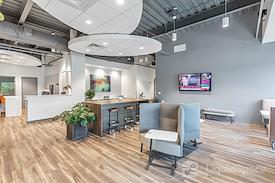 Office Evolution - Jacksonville Bartram
