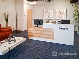 Regus | CT, Middletown - Main Street