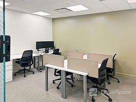 SPACES | FL, Coral Gables - Alhambra Circle