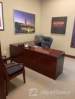 Diamond Creek Business Center