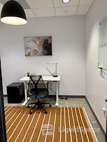Pillar Cowork