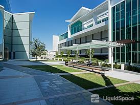 Regus | CANBERRA, Canberra Airport