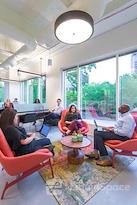 Serendipity Labs - Atlanta - Cumberland Vinings