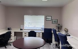 Bishop Realty