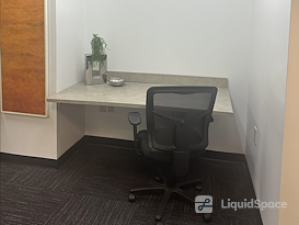 NorthPoint Executive Suites Duluth