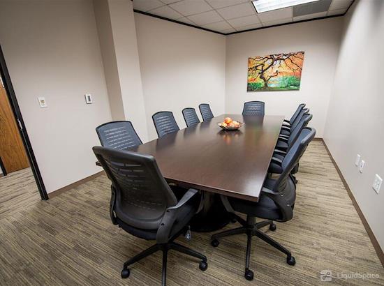 Working at Avalon Suites - Tanglewood at Houston