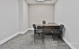 Zemlar Offices - Burlington