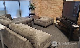 ETC Coworking