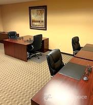 Orlando Office Center at Lake Mary