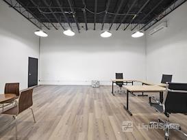 Creative Suites