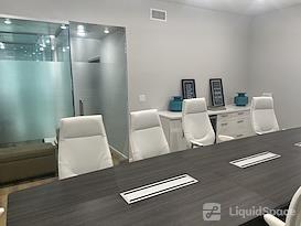 Management Matab LLC Suite