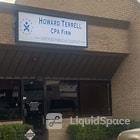 Howard Terrell CPA firm
