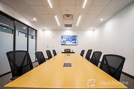 Venture X  Doral