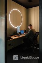 Haven Workspaces