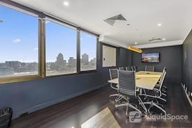 workspace365 - Surry Hills