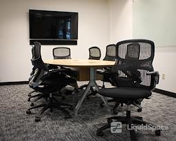 Bloom Workspaces