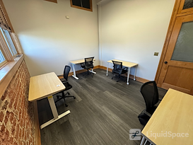 Mesh Cowork