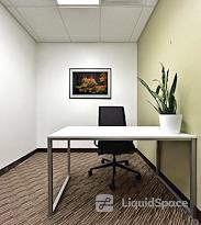 3rd Space East Brunswick