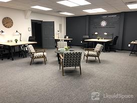 The IncuHub