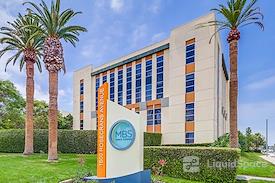 Barrister Executive Suites | Manhattan Beach