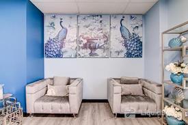 Perfect Office Solutions - 7310 Ritchie Hwy Glen Burnie