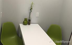 Cowork Tahoe - Untethered Workspace - California