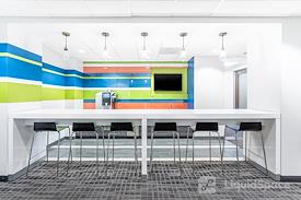 Regus | CA, Brea - Brea Campus
