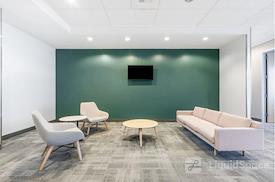 Regus | California, Roseville - Highland Pointe