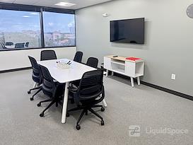 SPACES | FL, North Miami- Biscayne Blvd