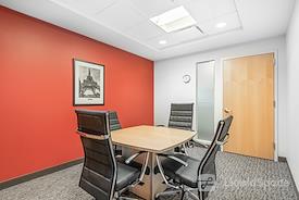 Regus | Greenwich