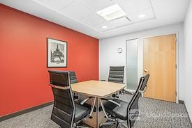 Regus | Greenwich