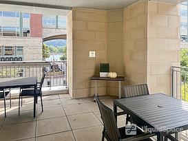 Regus | North Shore Place II
