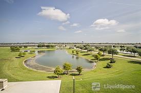 Office Evolution Richmond, Texas