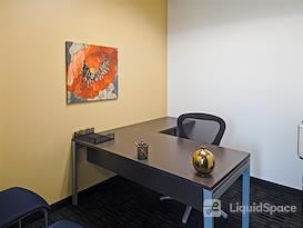 Regus | Southpointe