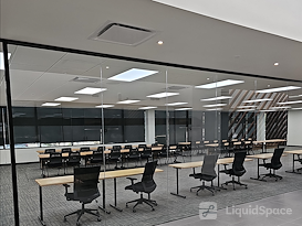 Project Cowork