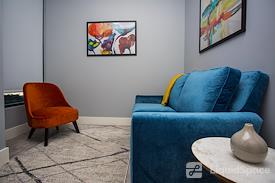 Khospace Delray Beach