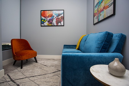 Khospace Delray Beach - Mindspace 6