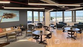 Venture X | San Antonio Northwest